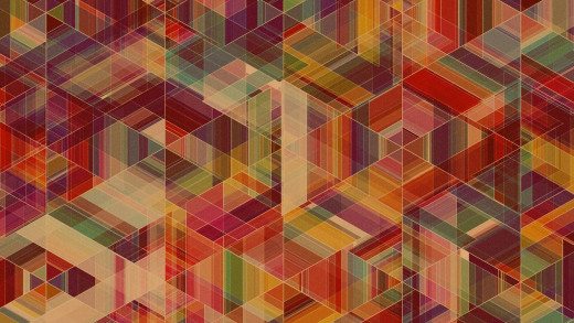 690661 (a): :1920x1080